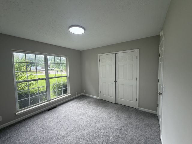 528 Windy Rd, Mount Juliet, TN 37122