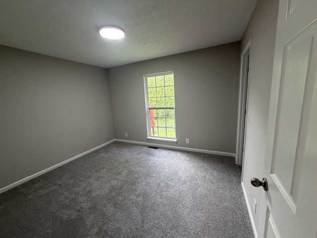 528 Windy Rd, Mount Juliet, TN 37122