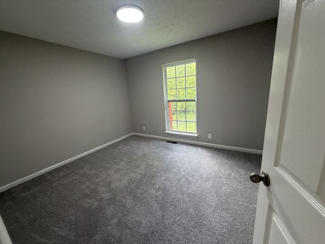 528 Windy Rd, Mount Juliet, TN 37122