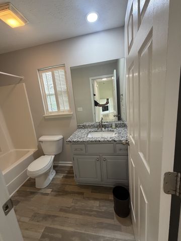 528 Windy Rd, Mount Juliet, TN 37122
