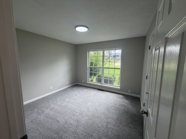 528 Windy Rd, Mount Juliet, TN 37122