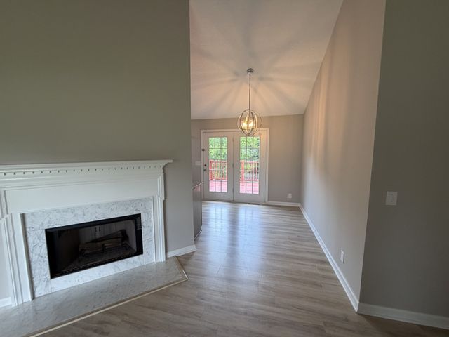 528 Windy Rd, Mount Juliet, TN 37122