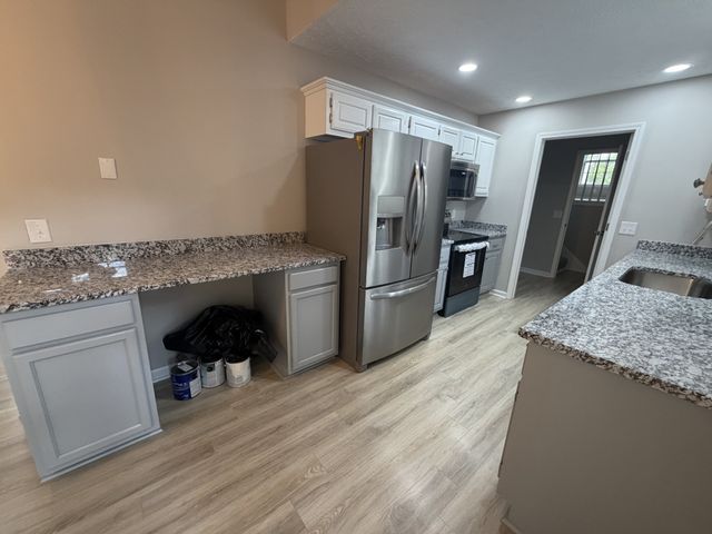 528 Windy Rd, Mount Juliet, TN 37122