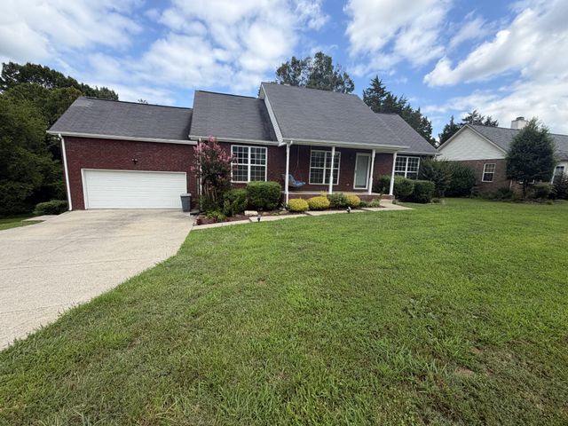528 Windy Rd, Mount Juliet, TN 37122