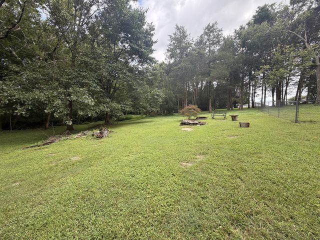 528 Windy Rd, Mount Juliet, TN 37122