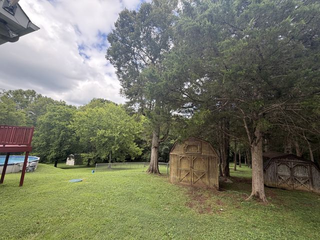 528 Windy Rd, Mount Juliet, TN 37122