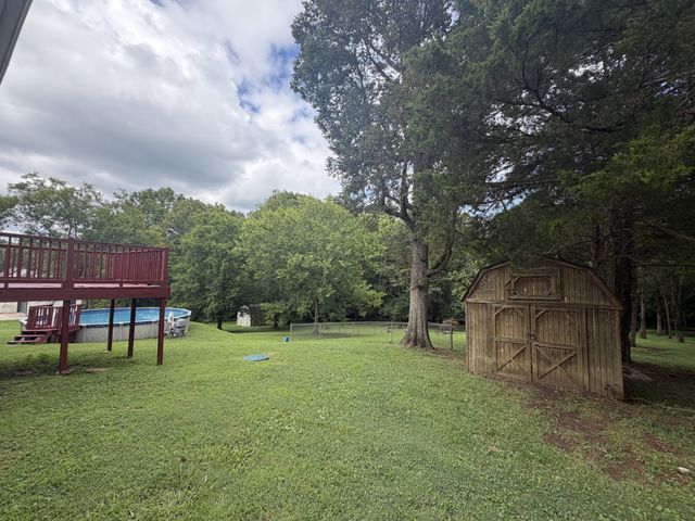 528 Windy Rd, Mount Juliet, TN 37122