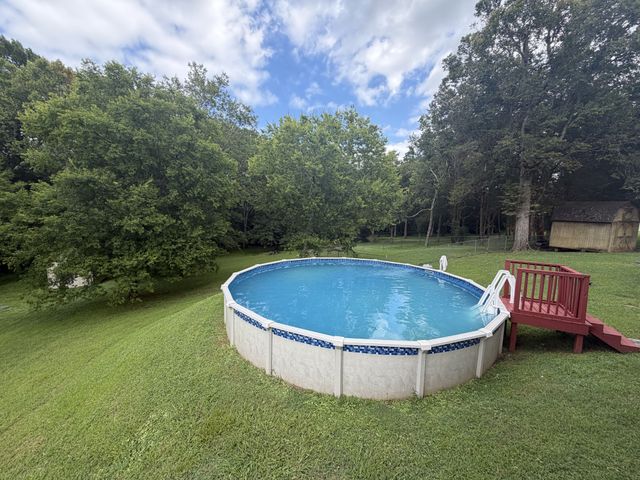528 Windy Rd, Mount Juliet, TN 37122