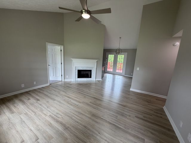 528 Windy Rd, Mount Juliet, TN 37122