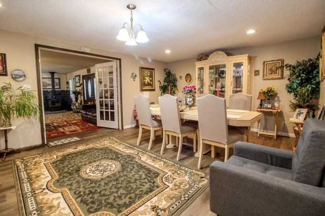 8845 E 200 S, Knox, IN 46534