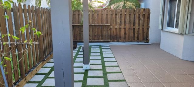 8331 SW 124th Ave 101-14, Miami, FL 33183