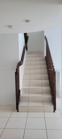 8331 SW 124th Ave 101-14, Miami, FL 33183