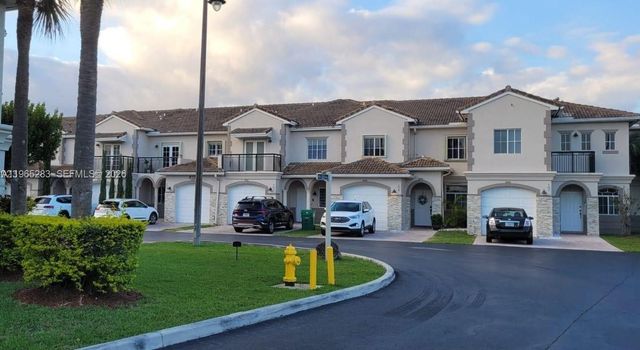 8331 SW 124th Ave 101-14, Miami, FL 33183