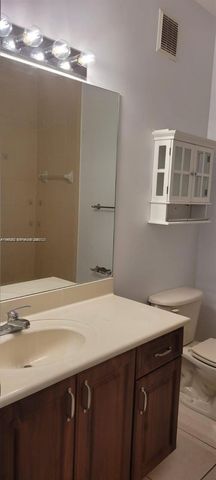 8331 SW 124th Ave 101-14, Miami, FL 33183