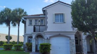 8331 SW 124th Ave 101-14, Miami, FL 33183