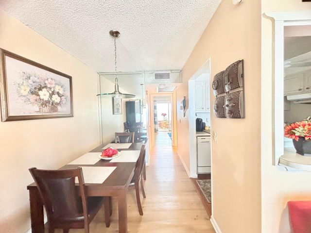 4010 Harwood C 4010, Deerfield Beach, FL 33442