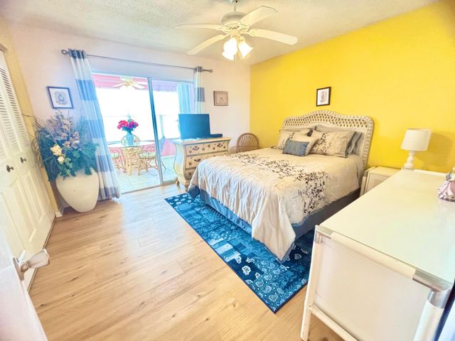 4010 Harwood C 4010, Deerfield Beach, FL 33442