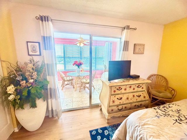4010 Harwood C 4010, Deerfield Beach, FL 33442