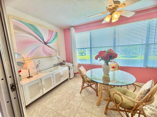 4010 Harwood C 4010, Deerfield Beach, FL 33442