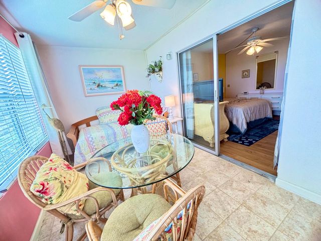4010 Harwood C 4010, Deerfield Beach, FL 33442