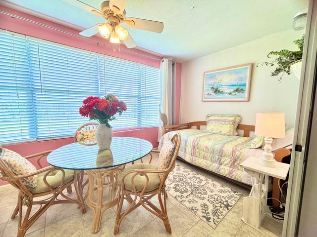4010 Harwood C 4010, Deerfield Beach, FL 33442