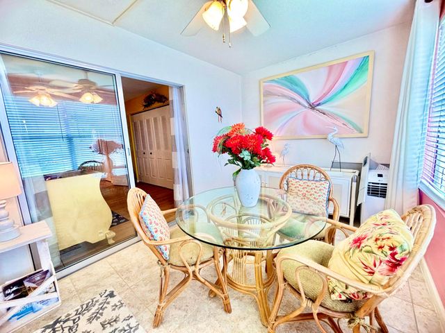 4010 Harwood C 4010, Deerfield Beach, FL 33442