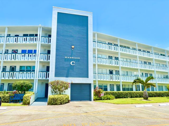 4010 Harwood C 4010, Deerfield Beach, FL 33442