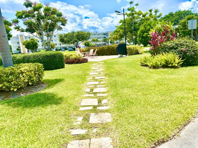 4010 Harwood C 4010, Deerfield Beach, FL 33442
