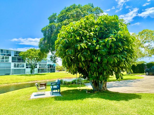 4010 Harwood C 4010, Deerfield Beach, FL 33442