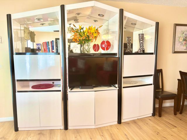 4010 Harwood C 4010, Deerfield Beach, FL 33442