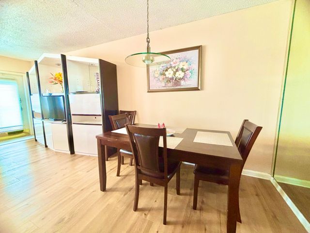 4010 Harwood C 4010, Deerfield Beach, FL 33442