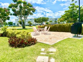 4010 Harwood C 4010, Deerfield Beach, FL 33442