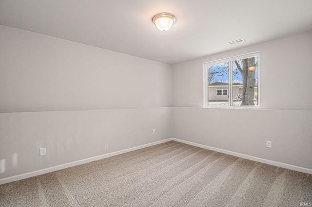 3229 Falling Oak Drive, Mishawaka, IN 46544