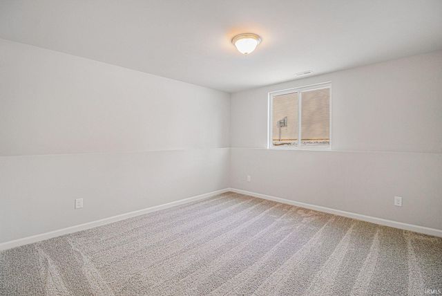 3229 Falling Oak Drive, Mishawaka, IN 46544