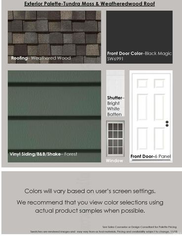 3229 Falling Oak Drive, Mishawaka, IN 46544