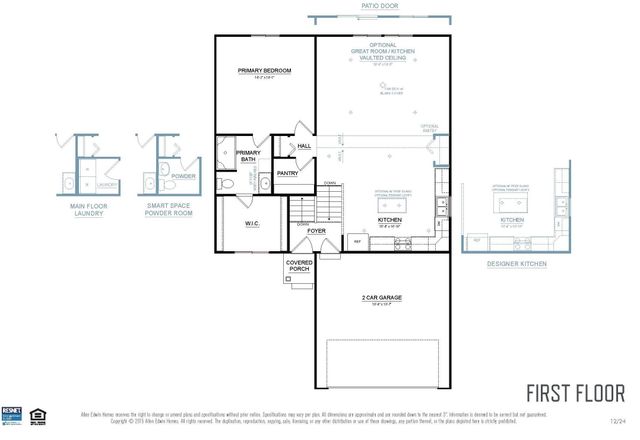 3229 Falling Oak Drive, Mishawaka, IN 46544