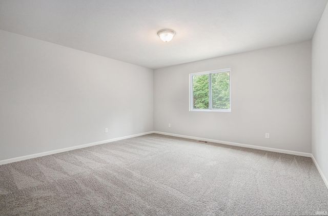 3229 Falling Oak Drive, Mishawaka, IN 46544