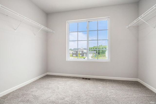 3229 Falling Oak Drive, Mishawaka, IN 46544