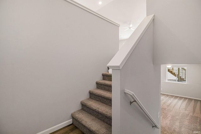 3229 Falling Oak Drive, Mishawaka, IN 46544