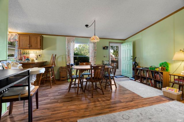 11142 N Quiet Water Road, Monticello, IN 47960
