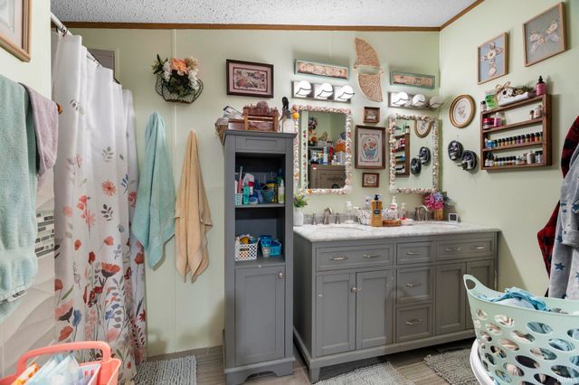 11142 N Quiet Water Road, Monticello, IN 47960