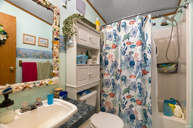 11142 N Quiet Water Road, Monticello, IN 47960