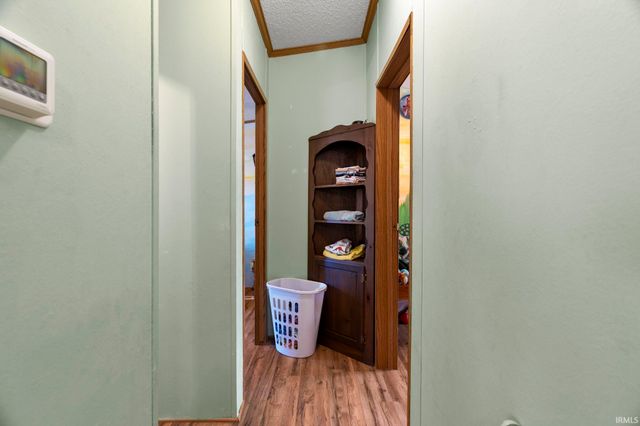 11142 N Quiet Water Road, Monticello, IN 47960