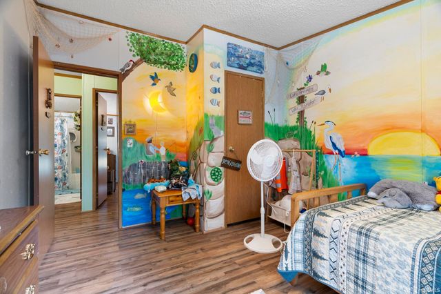 11142 N Quiet Water Road, Monticello, IN 47960