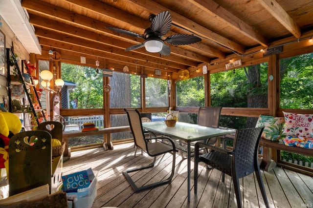 11142 N Quiet Water Road, Monticello, IN 47960