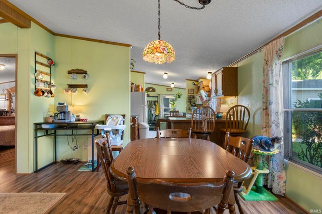 11142 N Quiet Water Road, Monticello, IN 47960