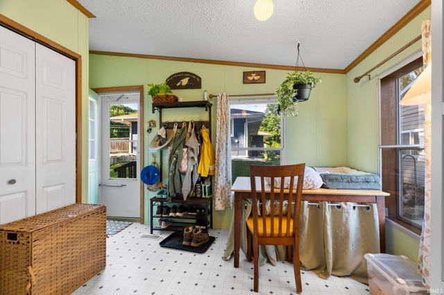 11142 N Quiet Water Road, Monticello, IN 47960