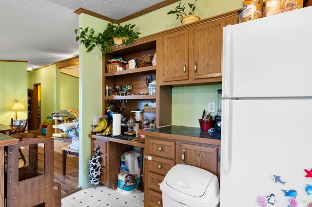 11142 N Quiet Water Road, Monticello, IN 47960
