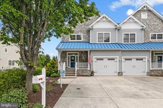 5 OCEAN MIST DR, Ocean View, DE 19970