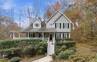 328 Abbington Lane, Douglasville, GA 30134